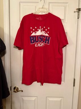Men’s size xxl tshirt